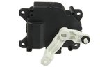 Autotecnica HA0616026 HVAC Blend Door Actuator - Left or Left Main - view 2