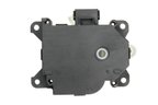 Autotecnica HA0616026 HVAC Blend Door Actuator - Left or Left Main - view 6