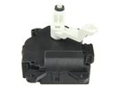 Autotecnica HA0616026 HVAC Blend Door Actuator - Left or Left Main - view 3