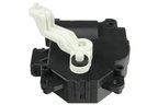 Autotecnica HA0616026 HVAC Blend Door Actuator - Left or Left Main - view 4