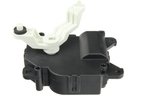 Autotecnica HA0616026 HVAC Blend Door Actuator - Left or Left Main - view 5