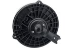 Autotecnica HA0619643 HVAC Blower Motor - view 5