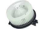 Autotecnica HA0619643 HVAC Blower Motor - view 1
