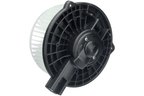 Autotecnica HA0619643 HVAC Blower Motor - view 2