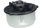 Autotecnica HA0619643 HVAC Blower Motor - view 3