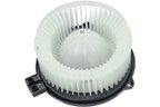 Autotecnica HA0619643 HVAC Blower Motor - view 4