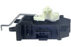 Autotecnica HA0620039 HVAC Blend Door Actuator - Main - view 3