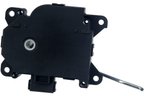 Autotecnica HA0620039 HVAC Blend Door Actuator - Main - view 4