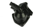 Autotecnica HA0715580PRM Engine Coolant Thermostat Housing - view 1