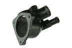 Autotecnica HA0715580PRM Engine Coolant Thermostat Housing - view 2