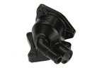 Autotecnica HA0715580PRM Engine Coolant Thermostat Housing - view 3