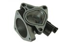 Autotecnica HA0715580PRM Engine Coolant Thermostat Housing - view 4
