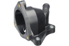 Autotecnica HA0718714 Engine Coolant Thermostat Housing - view 2