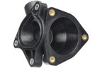 Autotecnica HA0718714 Engine Coolant Thermostat Housing - view 4