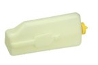 Autotecnica HA0718771 Engine Coolant Reservoir - view 2