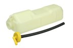 Autotecnica HA0718771 Engine Coolant Reservoir - view 3