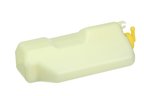 Autotecnica HA0718771 Engine Coolant Reservoir - view 4
