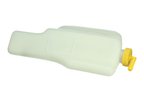 Autotecnica HA0718790 Engine Coolant Reservoir - view 1