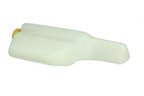 Autotecnica HA0718790 Engine Coolant Reservoir - view 4