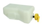 Autotecnica HA0718794 Engine Coolant Reservoir - Front - view 3