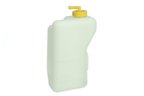 Autotecnica HA0718794 Engine Coolant Reservoir - Front - view 4