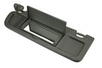 Autotecnica HA0816148 Sun Visor - Left - view 2