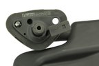 Autotecnica HA0816148 Sun Visor - Left - view 3