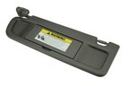 Autotecnica HA0816148 Sun Visor - Left - view 4