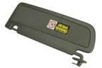 Autotecnica HA0816149 Sun Visor - Right - view 1