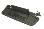 Autotecnica HA0816149 Sun Visor - Right - view 2