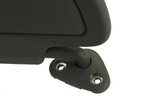 Autotecnica HA0816149 Sun Visor - Right - view 3