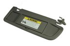 Autotecnica HA0816149 Sun Visor - Right - view 4