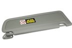 Autotecnica HA0816150 Sun Visor - Left - view 5