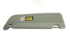Autotecnica HA0816150 Sun Visor - Left - view 1