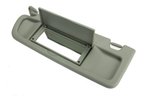Autotecnica HA0816150 Sun Visor - Left - view 2