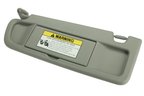 Autotecnica HA0816150 Sun Visor - Left - view 4