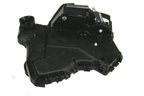 Autotecnica HA0816461 Door Lock Actuator - Front Left - view 2