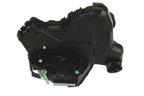 Autotecnica HA0816461 Door Lock Actuator - Front Left - view 3