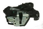 Autotecnica HA0816463 Door Lock Actuator - Front Right - view 1