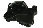 Autotecnica HA0816463 Door Lock Actuator - Front Right - view 2