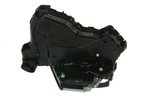 Autotecnica HA0816463 Door Lock Actuator - Front Right - view 3