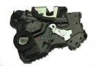Autotecnica HA0816463 Door Lock Actuator - Front Right - view 4