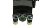 Autotecnica HA0816494 Sliding Door Roller Assembly - Right - view 3