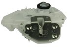 Autotecnica HA0816516 Door Lock Actuator - Front Right - view 1