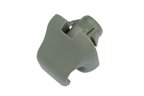 Autotecnica HA0816657 Sun Visor Clip - view 3