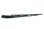 Autotecnica HA0818572 Wiper Arm and Blade Assembly - Rear - view 3