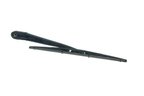 Autotecnica HA0818576 Wiper Arm and Blade Assembly - Rear - view 2