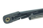 Autotecnica HA0818628 Wiper Arm and Blade Assembly - Rear - view 3