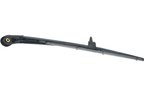 Autotecnica HA0819516 Wiper Arm and Blade Assembly - Rear - view 2