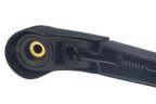Autotecnica HA0819516 Wiper Arm and Blade Assembly - Rear - view 3